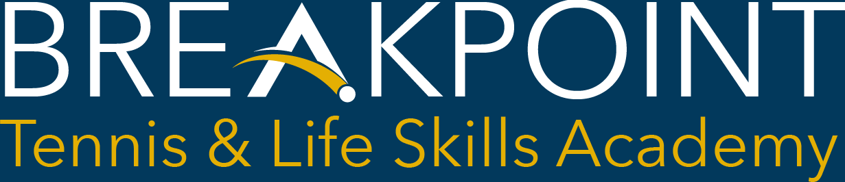 Breakpoint logo