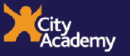 City Academy
