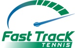 Fast Track