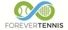 Forever Tennis