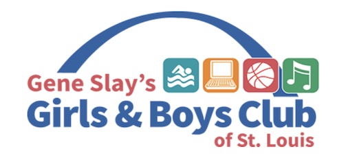 Gene Slay