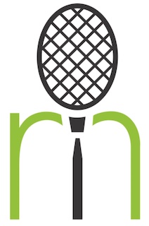 Racketman