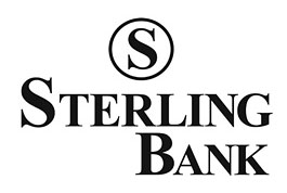 Sterling Bank