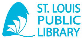 Saint Louis Public Library